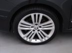 Škoda Superb - fotka číslo 23