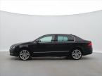 Škoda Superb - fotka číslo 3