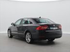Škoda Superb - fotka číslo 4