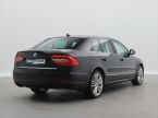 Škoda Superb - fotka číslo 6