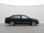 Škoda Superb - fotka číslo 7