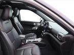Ford Explorer - fotka číslo 9
