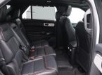Ford Explorer - fotka číslo 10