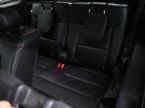 Ford Explorer - fotka číslo 12