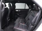 Ford Explorer - fotka číslo 13