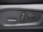Ford Explorer - fotka číslo 14