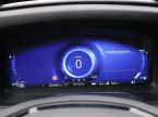 Ford Explorer - fotka číslo 15