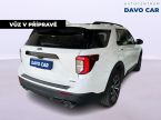 Ford Explorer - fotka číslo 2