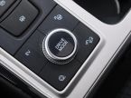 Ford Explorer - fotka číslo 21