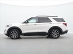Ford Explorer - fotka číslo 2