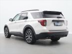 Ford Explorer - fotka číslo 3