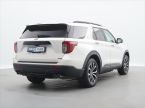 Ford Explorer - fotka číslo 4