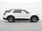 Ford Explorer - fotka číslo 5