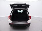 Ford Explorer - fotka číslo 6
