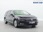 Volkswagen Passat - fotka číslo 0