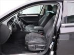Volkswagen Passat - fotka číslo 9