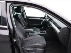 Volkswagen Passat - fotka číslo 10