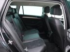 Volkswagen Passat - fotka číslo 11