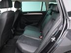 Volkswagen Passat - fotka číslo 12