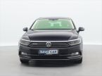 Volkswagen Passat - fotka číslo 1