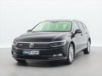 Volkswagen Passat - fotka číslo 2