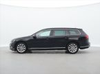 Volkswagen Passat - fotka číslo 3