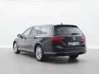 Volkswagen Passat - fotka číslo 4