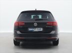 Volkswagen Passat - fotka číslo 5