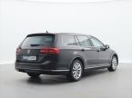 Volkswagen Passat - fotka číslo 6