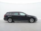 Volkswagen Passat - fotka číslo 7
