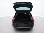 Volkswagen Passat - fotka číslo 8