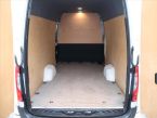 Mercedes Sprinter - fotka číslo 9