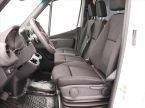 Mercedes Sprinter - fotka číslo 10