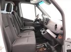 Mercedes Sprinter - fotka číslo 11