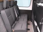 Mercedes Sprinter - fotka číslo 12