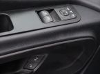 Mercedes Sprinter - fotka číslo 13