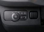Mercedes Sprinter - fotka číslo 14
