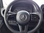 Mercedes Sprinter - fotka číslo 15