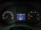 Mercedes Sprinter - fotka číslo 16
