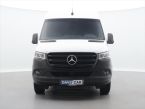 Mercedes Sprinter - fotka číslo 1