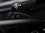 Mercedes Sprinter - fotka číslo 22