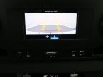 Mercedes Sprinter - fotka číslo 26