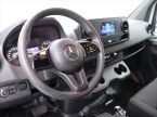 Mercedes Sprinter - fotka číslo 28