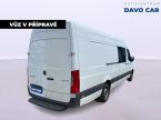 Mercedes Sprinter - fotka číslo 2