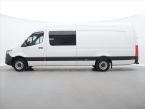 Mercedes Sprinter - fotka číslo 3