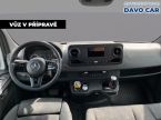 Mercedes Sprinter - fotka číslo 4
