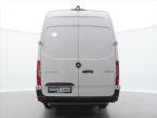 Mercedes Sprinter - fotka číslo 5