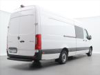 Mercedes Sprinter - fotka číslo 6