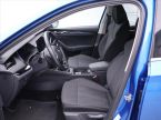 Škoda Octavia - fotka číslo 10