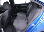 Škoda Octavia - fotka číslo 12